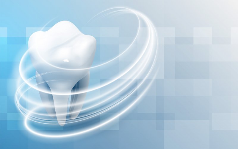 Diş Hekimi Nasıl Olunur? Diş Hekimliği Nedir?