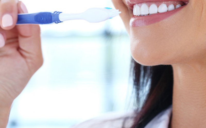 Sağlıklı Dişler için Önemli İpuçları?